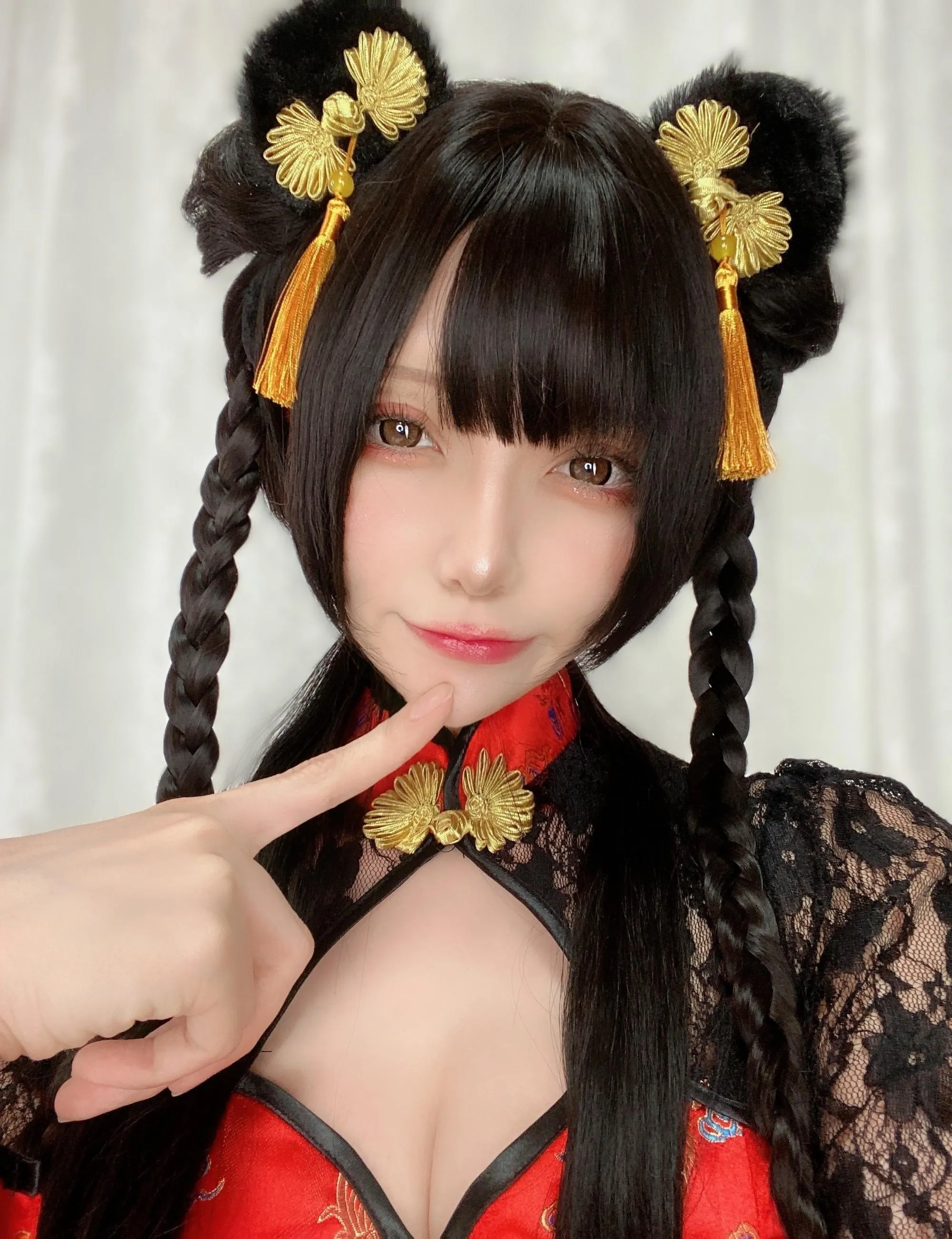 かさぎkasagi – NO.008 Fantia 2022-10月会员订阅-2022-10-13 10月START [24P]插图9